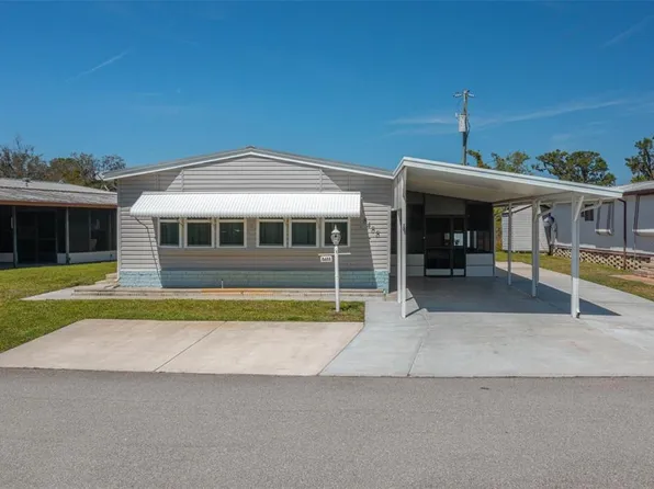 8488 Breeze Hill Dr, Lake Wales, FL 33898