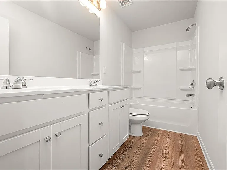 410 Point Place Dr — Photo 26