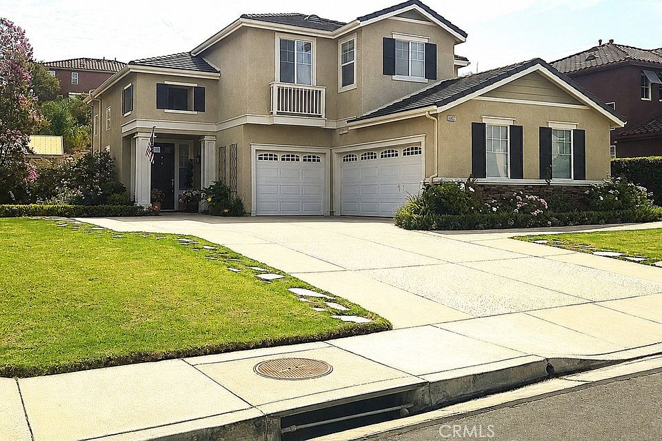 1st image of 4432 Alder Cir