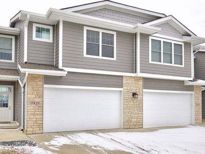 5410 154th Ct, Urbandale, IA, 50323