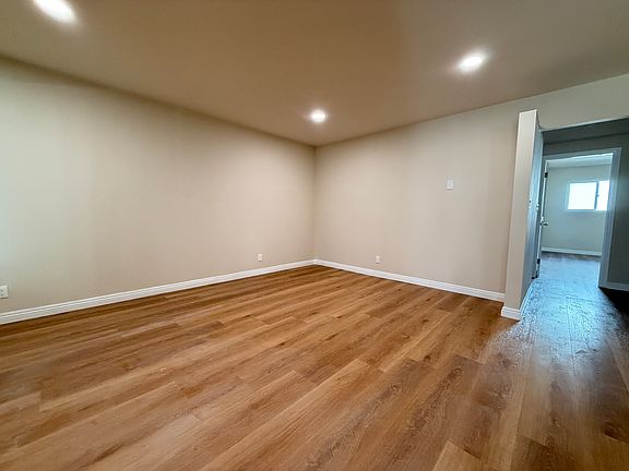 3rd image of 1818 Hardison Pl #10