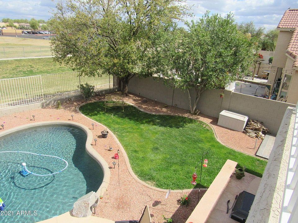 1st image of 41800 W Parkhill Ct