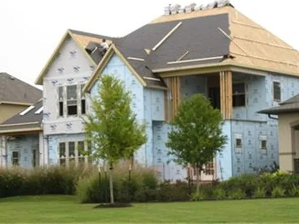 906 Weldon Park Dr, Sugar Land, TX 77479