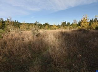 0 Mill Creek Rd, Sheridan, OR 97378