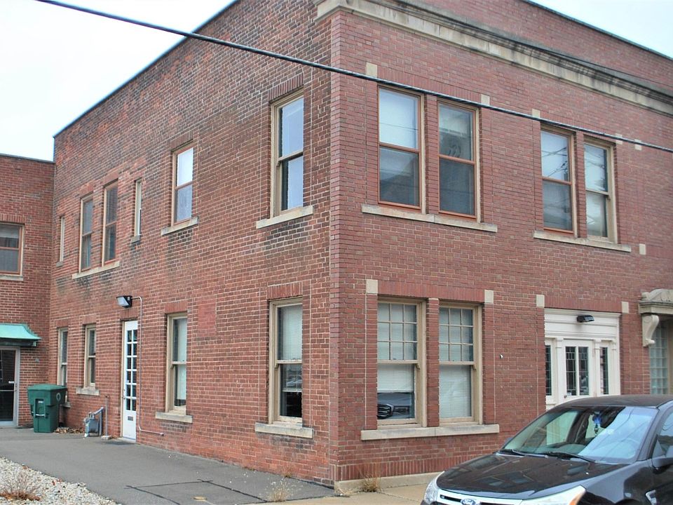 1st image of 315 S Jefferson St