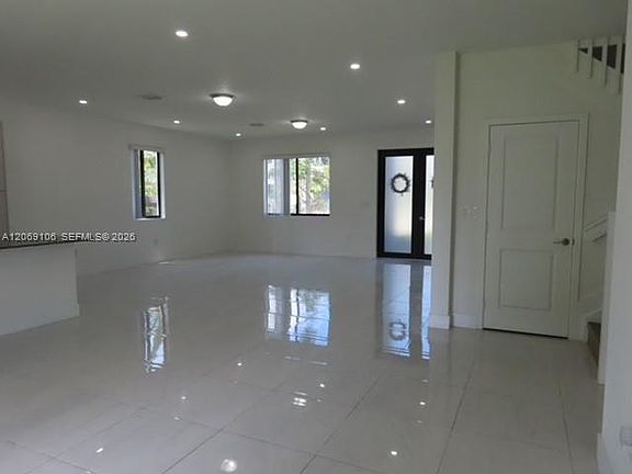 5th image of 22735 SW 130th Ave