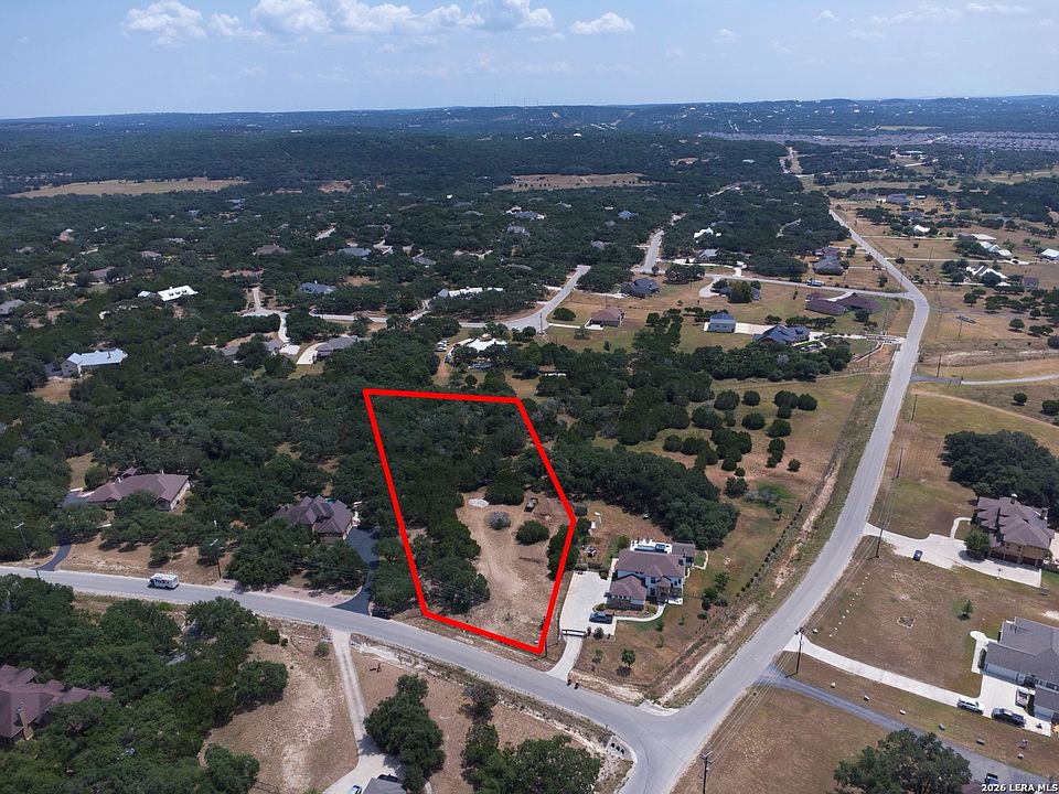1st image of 447 COMAL RUN LOT 235