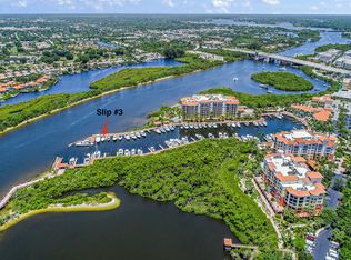 348 S Us Highway 1 #3, Jupiter, FL 33477