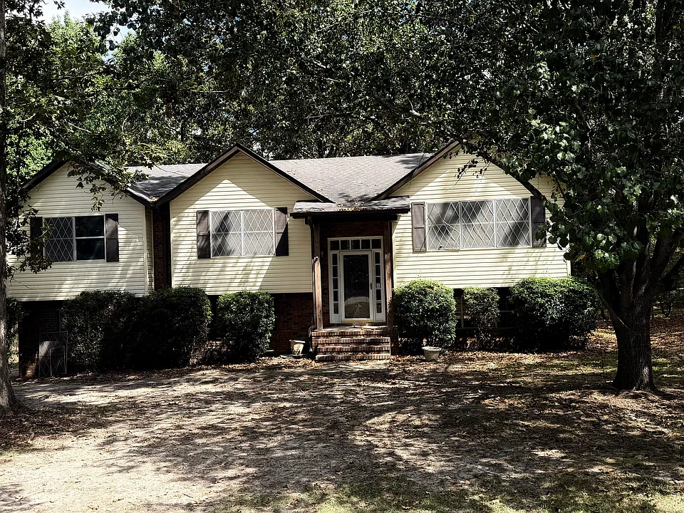 1420 Arrowhead Trl