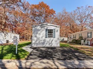 2110 Mayslanding Rd LOT 68, Millville, NJ 08332