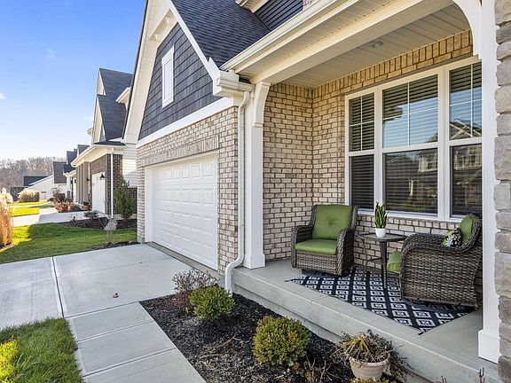 4th image of 8076 Arcadia Blvd
