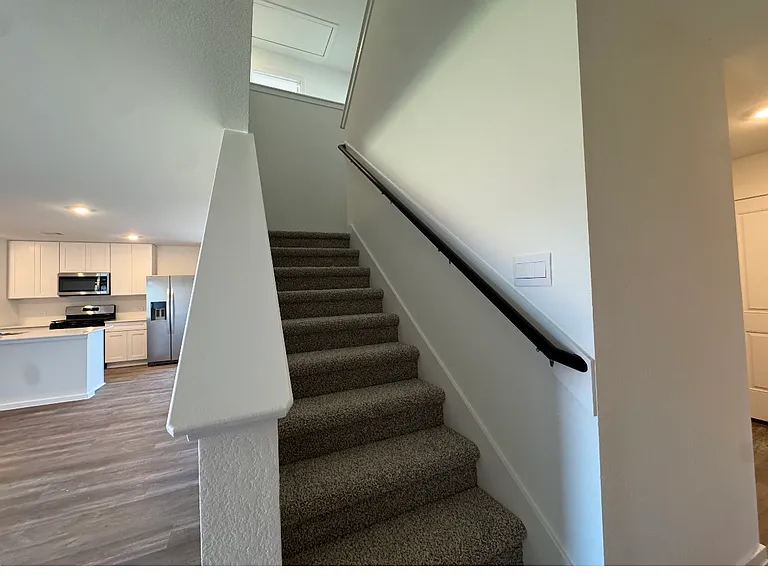 Nori Shores Dr — Photo 11