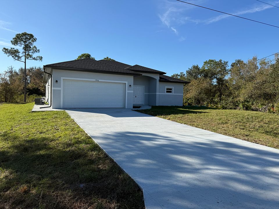 1st image of 1906 Vesper Ct