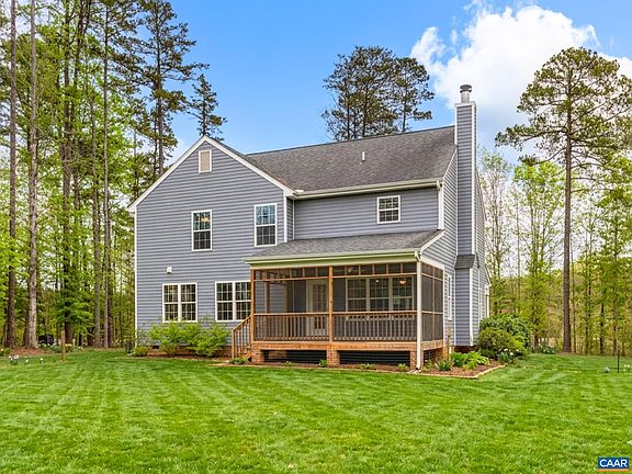 2nd image of 562 Taylor Ridge Way