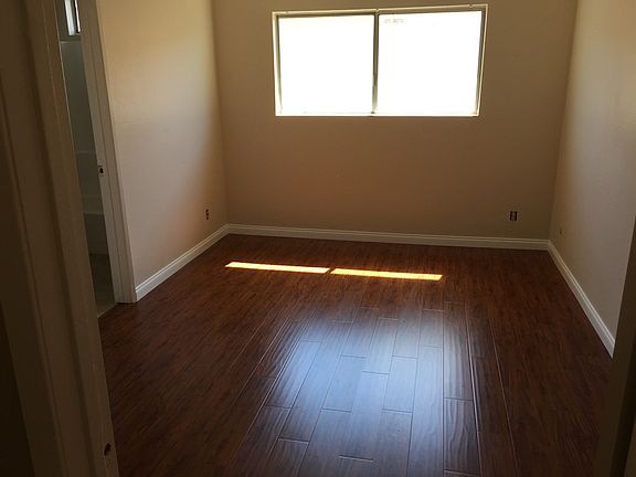 5th image of 4281 Lowell St Unit 18