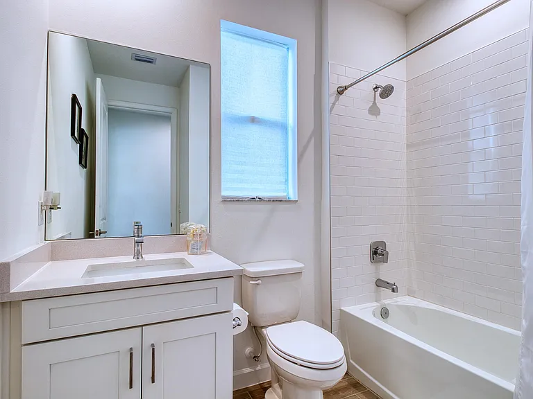 10407 SW Aquila Way — Photo 33