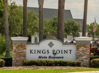 141 Saxony Ter #141-C, Delray Beach, FL 33446