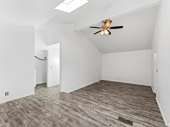 5th image of 28 Butler St