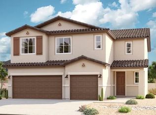 3206 S Martuni SE, Rio Rancho, NM 87124