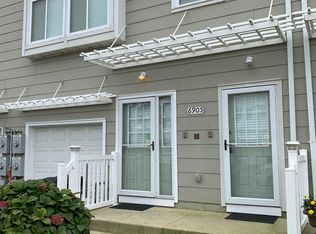 6905 Coral Reef Way, Far Rockaway, NY 11692