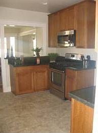 3rd image of 3620 29th St