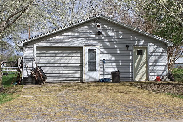 1st image of 1106 Griswold Ave