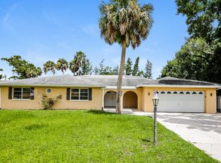 2414 Davis Blvd, Fort Myers, FL 33905
