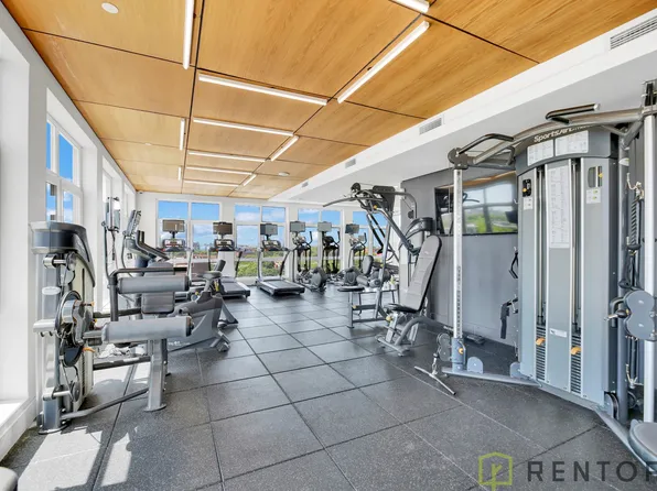 1875 Atlantic Avenue image 13 of 19