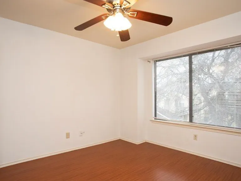 1720 Timber Ridge Rd #160 — Photo 14