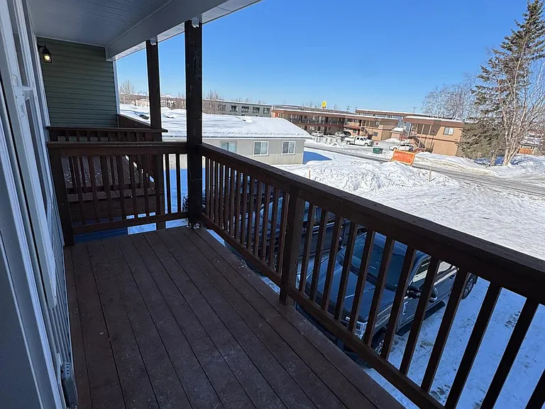 16840 Park Place St #PP-1 — Photo 21