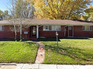 102 Fox Ave, Colorado Springs, CO 80905