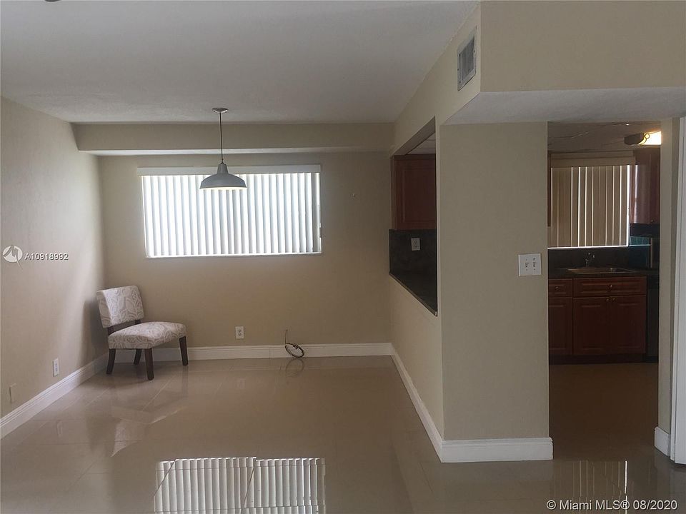 1st image of 6761 SW 41st Dr #22