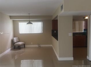 6761 SW 41st Dr #22, Fort Lauderdale, FL 33314