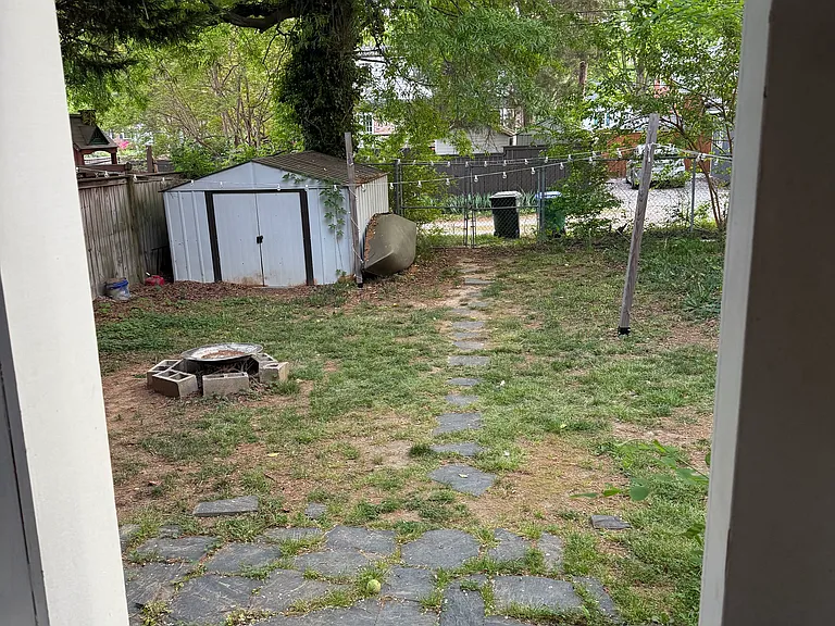 4003 Park Ave — Photo 11