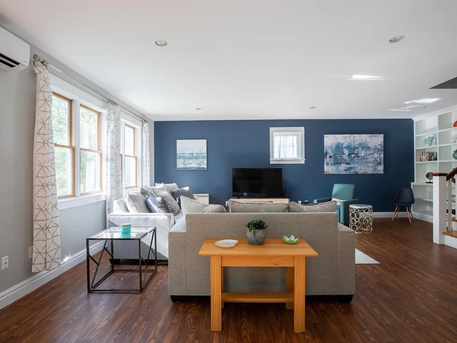 385B Goose Rocks Rd, Kennebunkport — Photo 1