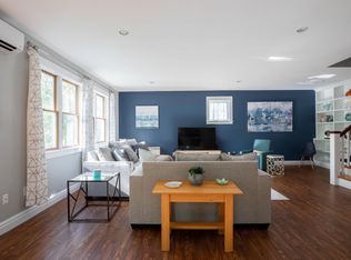 385B Goose Rocks Rd #B, Kennebunkport, ME 04046