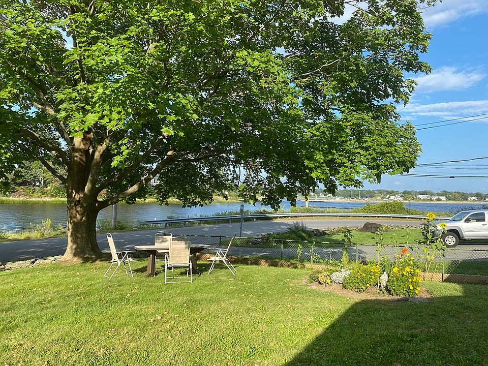 805 Pearse Rd, Swansea, MA 02777 Zillow