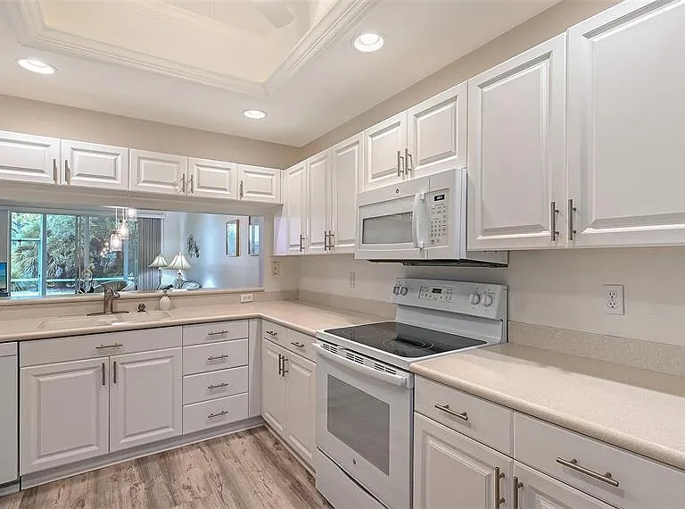 8750 Olde Hickory Ave #9109 — Photo 17