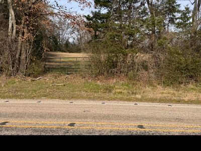 Fm 1001, Cookville, TX, 75558