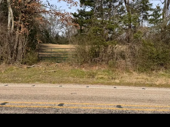 Fm 1001, Cookville, TX 75558