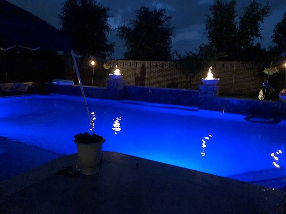4th image of 1504 Hennessey Dr