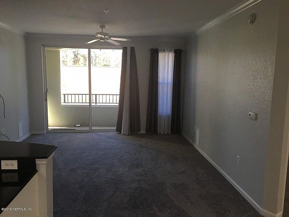 5th image of 8539 W Gate Pkwy Unit 9219