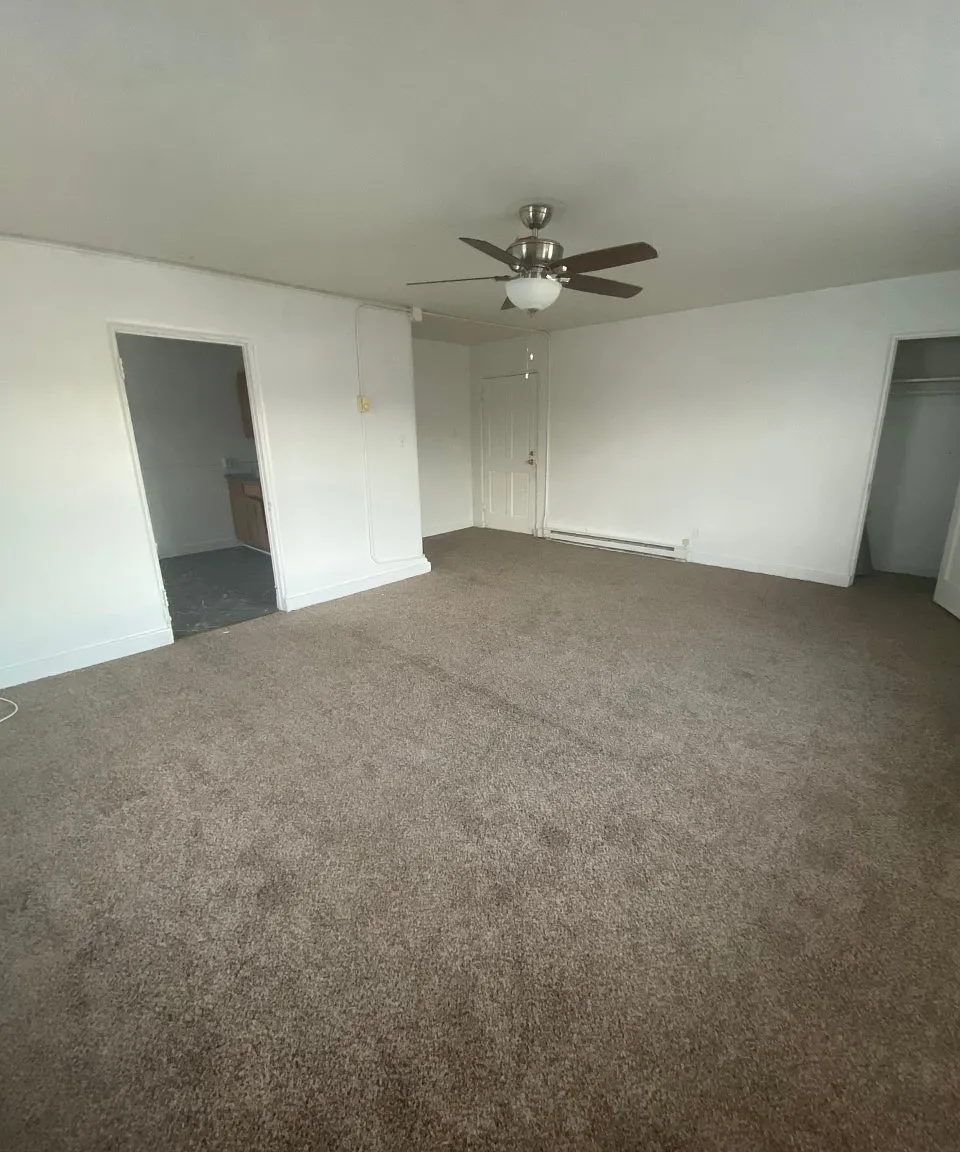 209 College Ave - 3 — Photo 3