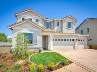 139 Seatac Ct, Lincoln, CA