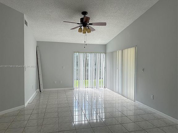 3rd image of 9746 NW 51st Ter