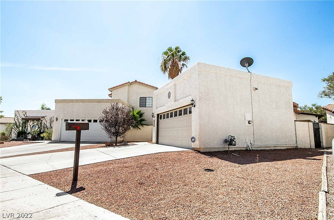 6557 Kirwan Heights Way, Las Vegas, NV 89108 Zillow