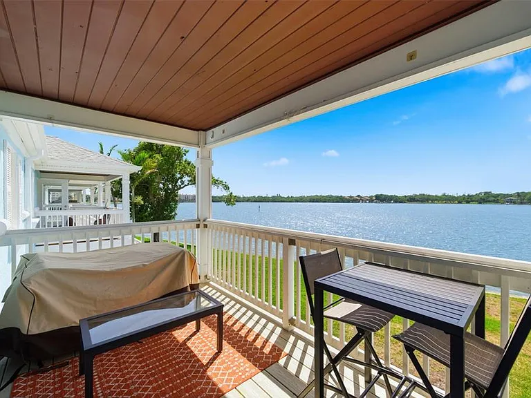 5107 Salmon Dr SE #C — Photo 3