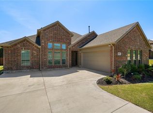 1526 Petaluma Dr, Rockwall, TX 75087