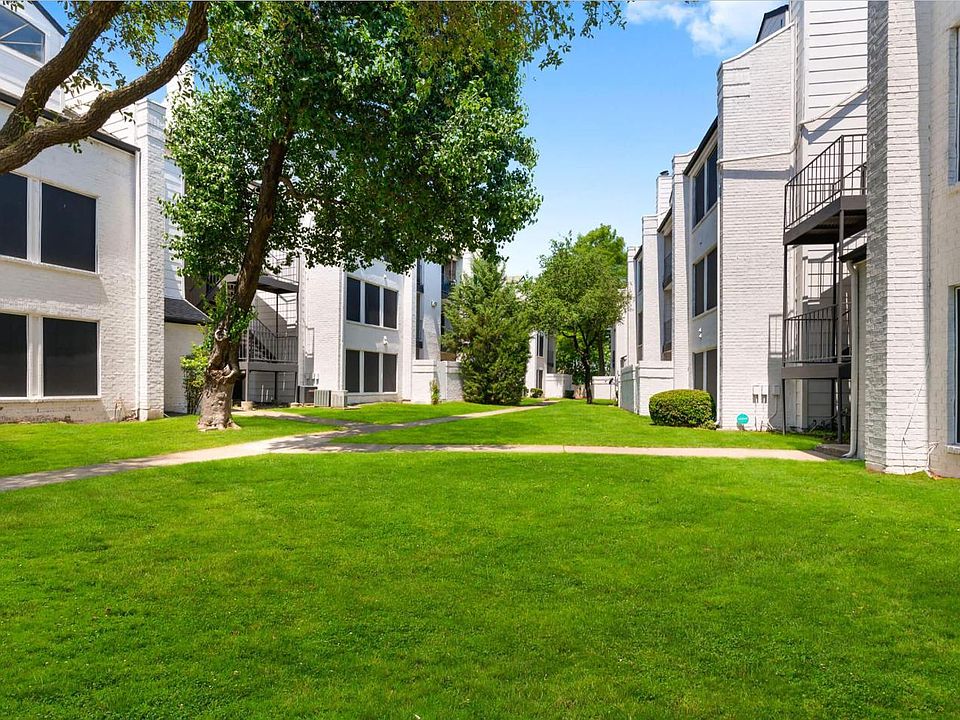 Tides at Lake Village Apartment Rentals Garland, TX Zillow