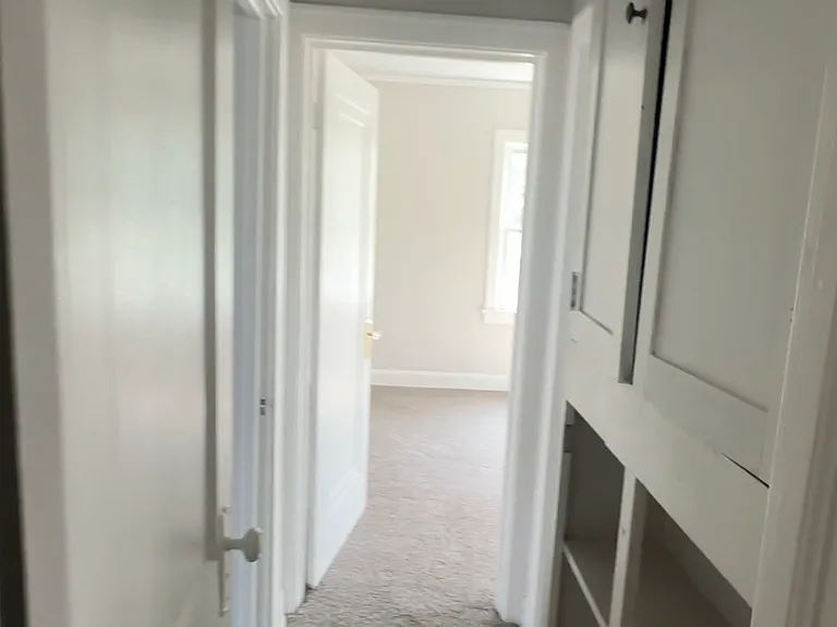 5432 Paseo Blvd — Photo 14